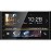 Autoradio KENWOOD DMX7018BTS 