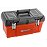 Caisse &agrave; outils 61 cm FACOM Tool Box BP.C24 