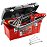 Caisse &agrave; outils 61 cm FACOM Tool Box BP.C24 