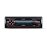 Autoradio SONY DSXA416BT.EUR 