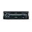 Autoradio SONY DSXA416BT.EUR 