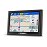 Garmin Drive&trade; 51 LMT-S CARTE FULL EUROPE 