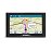 Garmin Drive&trade; 51 LMT-S CARTE FULL EUROPE 