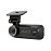 Dashcam MiVue J60 met wifi en gps 