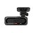 Dashcam MiVue J60 met wifi en gps 