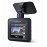 Dashcam KENWOOD DRV-330 