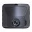 Dashcam KENWOOD DRV-330 
