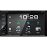 Autoradio KENWOOD DDX4019BT r&eacute;cepteur DVD 2-Din multim&eacute;dia avec Bluetooth. 