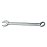 Ringsteeksleutel  11 mm NORAUTO 