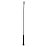 Staafantenne NORAUTO SOUND 8352 