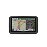 GPS syst&egrave;me de navigation GARMIN dezl 570LMT-D 