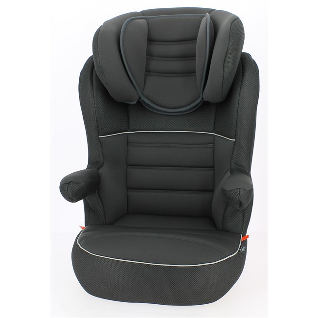 Siege AutoRehausseurTour De Cou VoyageAccessoires Auto 5 H9IWEYbeD2