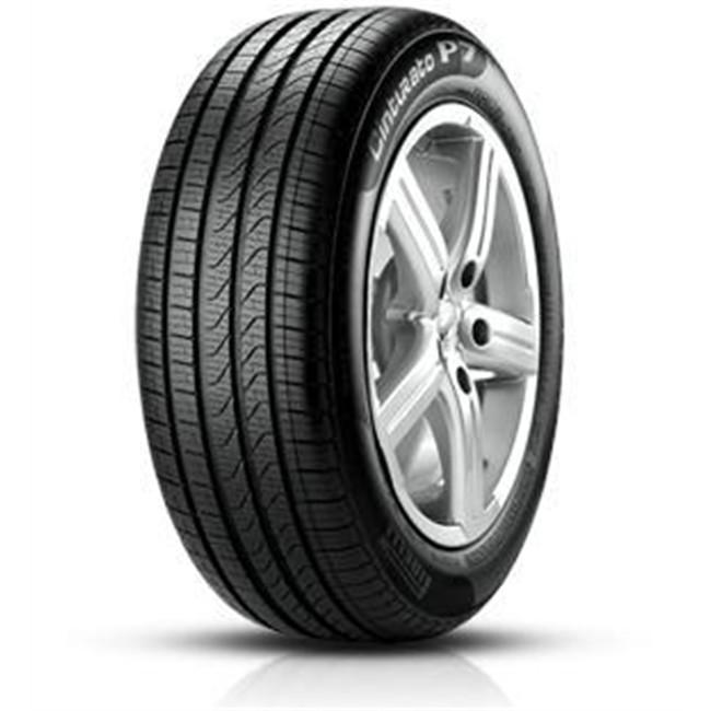 185 60 R15 H 185 60 r15 h: