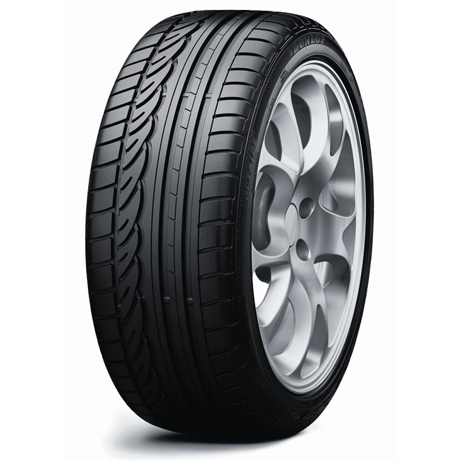 185 60 R15 H 185 60 r15 h: