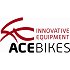 ACEBIKES