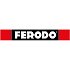FERODO