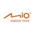 MIO