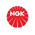 NGK