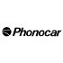 PHONOCAR